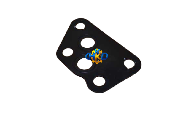 واشر آب‌بندی پایه فیلتر روغن ام وی ام تیگو 5 | اورینگ فیلتر روغن MVM Tiggo 5