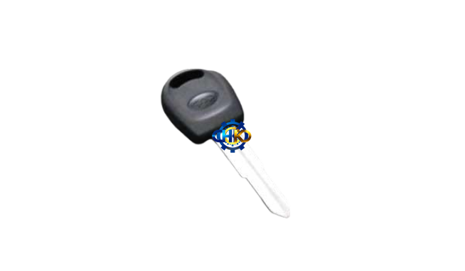 کلید خام یدکی ام وی ام X33 | کلید خام درب و استارت MVM X33 – جایگزینی اصل و مطمئن