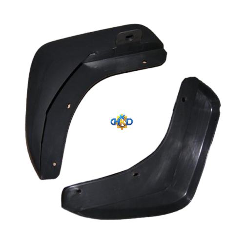 گل پخش کن چرخ عقب راست ام وی ام ایکس 33