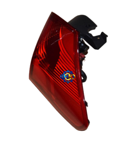 چراغ خطر عقب راست MVM X22 | چراغ عقب راست ام وی ام ایکس ۲۲ | قطعه فابریک سیستم روشنایی