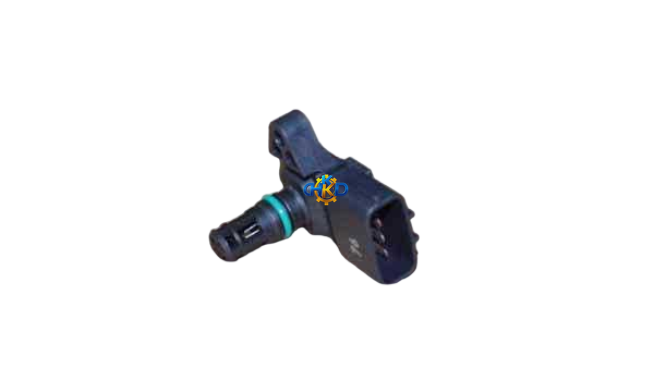 سنسور دما و فشار هوای ورودی ام وی ام 110