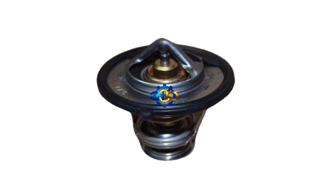 ترموستات ام وی ام X33 | قطعه کنترل دمای موتور MVM X33 – تنظیم هوشمند دمای موتور برای عملکرد بهینه