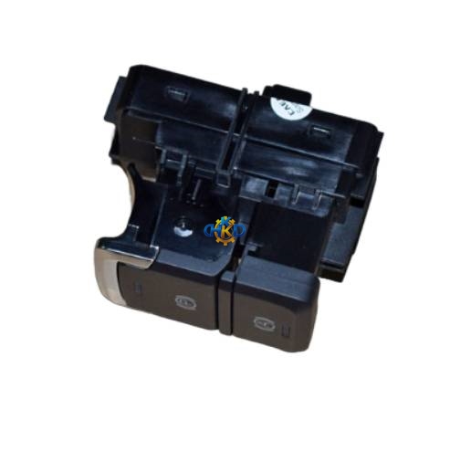 کلید ترمزدستی برقی آریزو 5