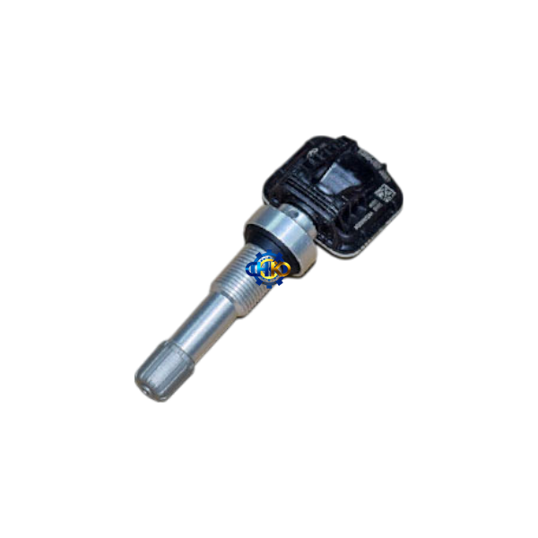 سنسور فشار باد تایر MVM Tiggo 7 | TPMS سنسور فشار باد لاستیک | لوازم یدکی سیستم ایمنی تایر