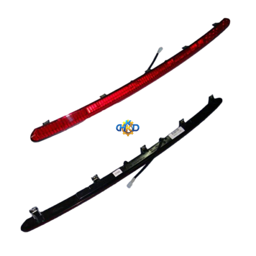 چراغ استپ ترمز ام وی ام ایکس 33