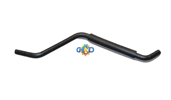 شيلنگ خروجي 2 مخزن انبساط ام وی ام 315