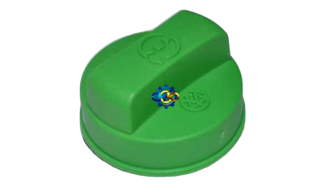 درب مخزن روغن هیدرولیک فرمان MVM 530 | درب باک روغن فرمان هیدرولیک MVM 530 | درپوش مخزن روغن فرمان