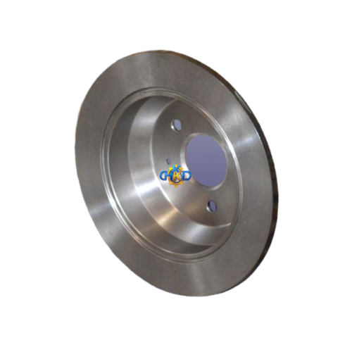 دیسک چرخ عقب تیگو 7آی ای