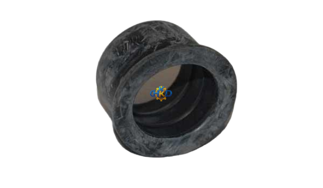 بوش لوله ورودی مخزن شيشه شور ام وی ام 315