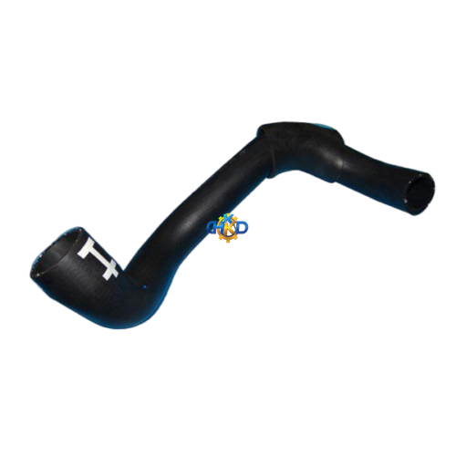 شیلنگ ورودی آب رادیاتوربه موتور ام وی ام ایکس 33