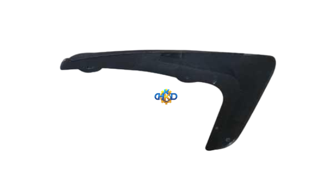 گل پخش کن چرخ عقب چپ ام وی ام ایکس 33