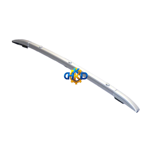 باربند چپ کامل MVM Tiggo 5 | باربند کامل سمت چپ ام وی ام تیگو ۵