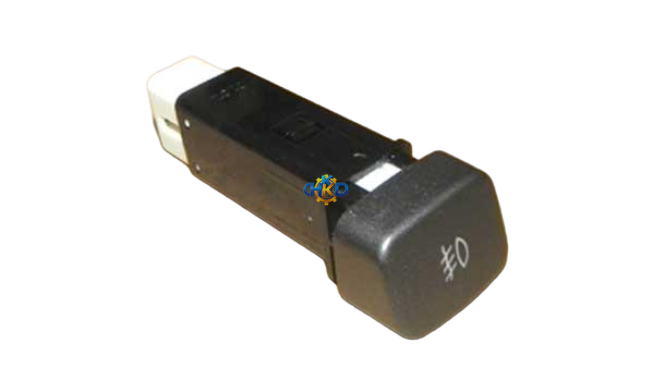 کلید چراغ مه شکن جلو ام وی ام 530 و ام وی ام 550