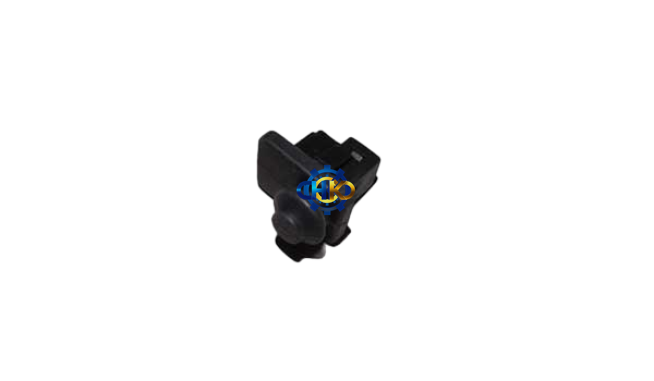 سوئیچ لادری درب موتور MVM 315 | سوئیچ لادری کاپوت ام وی ام ۳۱۵ | خرید سوئیچ لادری اصلی