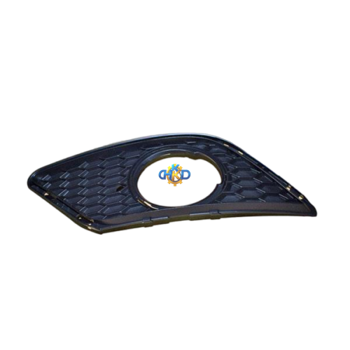 قاب چراغ مه شکن جلو چپ تیگو 7 آی ای