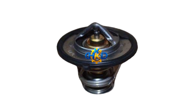 ترموستات ام وی ام تیگو 5 | قطعه تنظیم دمای موتور MVM Tiggo 5