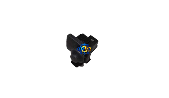 سوئیچ لادری درب موتور ام وی ام X33 | سوئیچ درب موتور MVM X33 – قطعه لوازم یدکی سیستم امنیتی و برقی