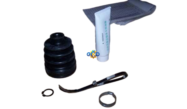 کیت گردگیر داخلی پلوس ام وی ام 110