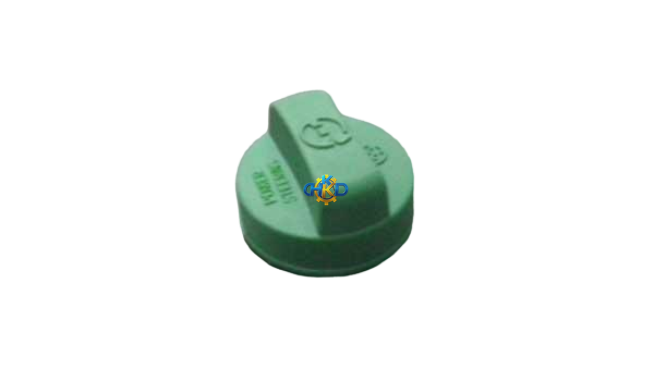 درب مخزن هیدرولیک ام وی ام 530 و ام وی ام 550