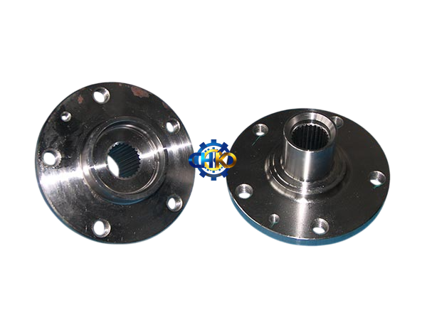 توپی چرخ جلو MVM Arrizo 5 | توپی چرخ جلو ام وی ام آریزو ۵ | قطعات یدکی سیستم تعلیق خودرو چینی