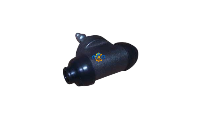 سیلندر ترمز چرخ عقب ام وی ام 110