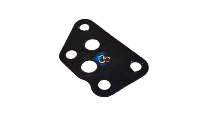 واشر آب‌بندی پایه فیلتر روغن ام وی ام X33 | واشر پایه فیلتر روغن MVM X33 – قطعه لوازم یدکی موتور