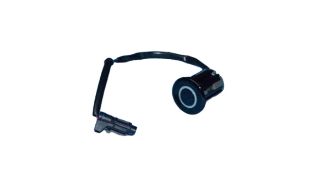 سنسور چشمي دنده عقب ایکس 33