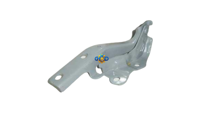 لولاي درب موتور سمت چپ ام وی ام ایکس 33