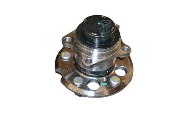 بلبرینگ چرخ عقب ایکس 33