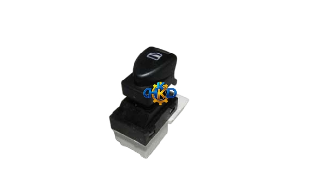 کلید تکی شیشه بالابر ام وی ام 110