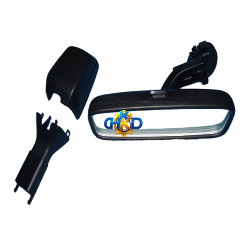 آینه داخل اتاق با پایه ام وی ام تیگو 5 | آینه کابین MVM Tiggo 5