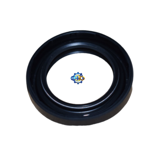 کاسه نمد جلوی دیفرانسیل ام وی ام 110 | کاسه نمد جلو پلوس MVM 110 | کاسه نمد جلو محور دیفرانسیل