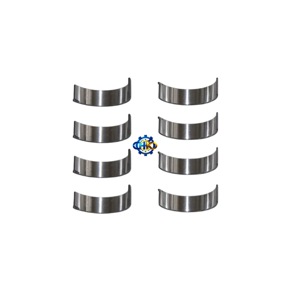 یاتاقان متحرک MVM Tiggo 7 | یاتاقان متحرک میل لنگ ام وی ام تیگو ۷ | قطعات یدکی موتور و روان‌کاری