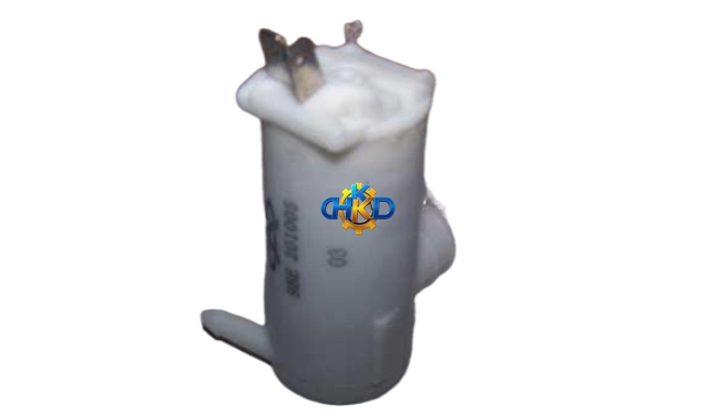 پمپ شیشه شور ام وی ام 110