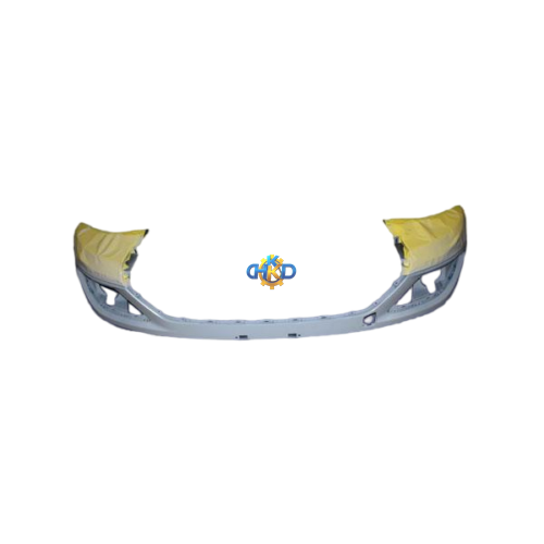 پوسته پائینی سپر جلو تیگو 7آی ای