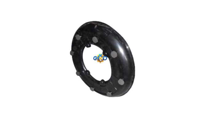 قاب داخلي زاپاس ام وی ام ایکس 33