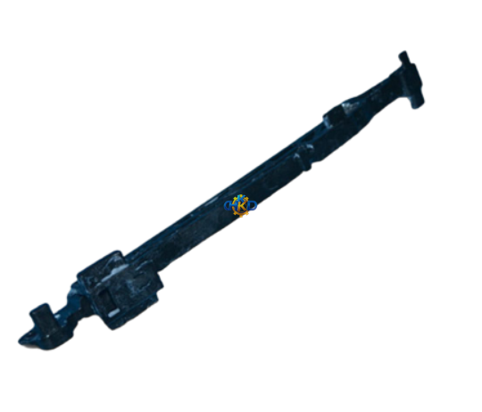 ریل چپ سان روف ام وی ام آریزو 5