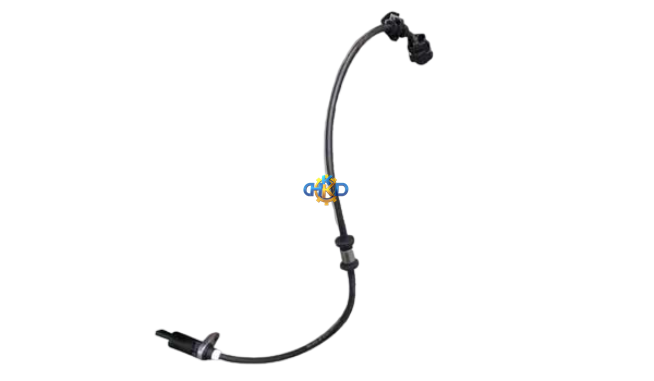 سنسور چرخ عقب راست ام وی ام 530 و ام وی ام 550