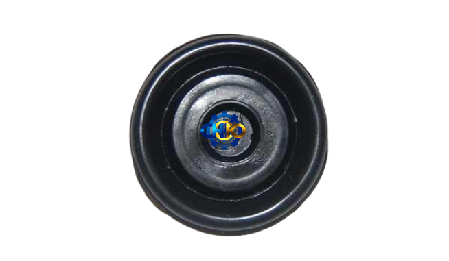 درپوش پلاستیکی درب MVM X22 | لوازم یدکی بدنه ام وی ام ایکس 22