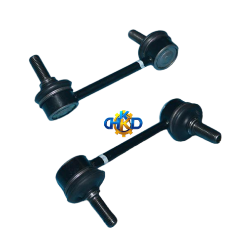 میلۀ تعادل عقب راست ام وی ام تیگو 5 | میلۀ ضد واژگونی عقب راست MVM Tiggo 5 اصلی