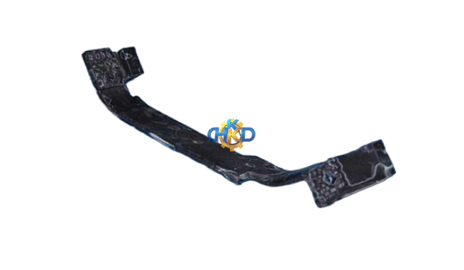 پايه نگهدارنده چراغ جلو راست ام وی ام 315