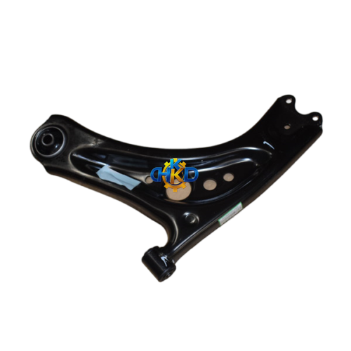 طبق چپ ام وی ام ایکس 22