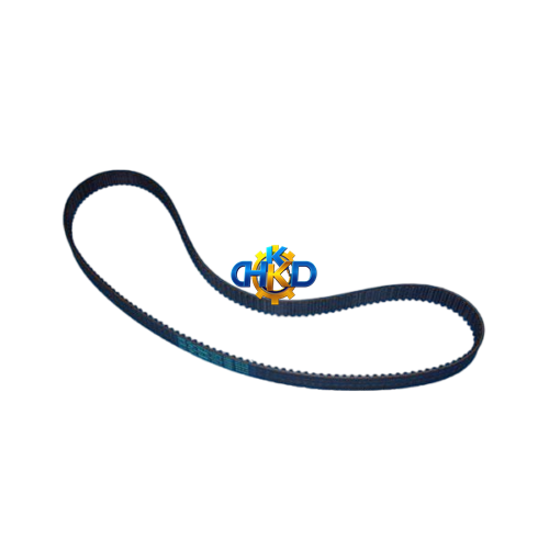 تسمه تایم MVM Tiggo 5 | تسمه تایمینگ موتور خودروهای چینی