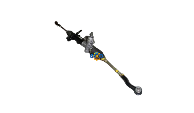 جعبه فرمان ام وی ام ایکس 33