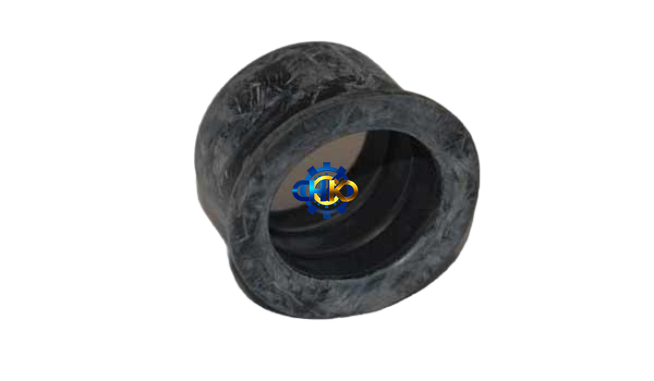 بوش لوله ورودی مخزن شیشه شور MVM X22 | لوازم یدکی سیستم شیشه‌شور ام وی ام ایکس 22