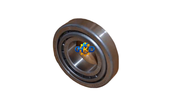 بلبرینگ جلو و عقب دیفرانسیل ام وی ام تیگو 5 | بلبرینگ چرخ دیفرانسیل MVM Tiggo 5