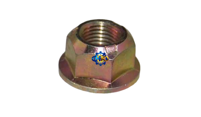 پیچ ام وی ام X33 | پیچ اصلی خودرو MVM X33 – لوازم یدکی فنی و موتوری