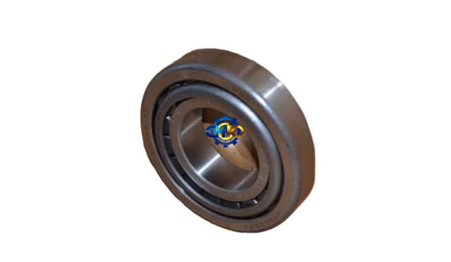 بلبرینگ جلو و عقب دیفرانسیل ام وی ام X33 | یاتاقان چرخ دیفرانسیل MVM X33 – دوام و عملکرد بی‌نقص سیستم انتقال قدرت