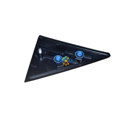 قاب بیرونی لچکی جلو راست ام وی ام ایکس 22