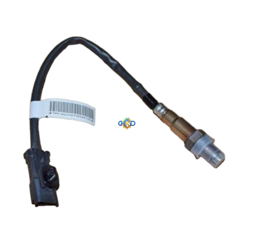 سنسور اکسيژن طول کل ام وی ام آریزو5